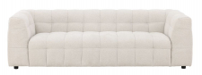 Soffa 'Lindos' - Beige