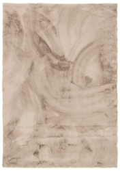 Ryamatta 'Cloud Super Soft' - Brun