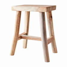 Pall 'Palle' - Natur