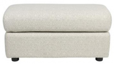 Pall 'Mississippi' - Beige