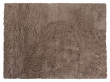 Matta 'Highway' 170x240cm - Sand 