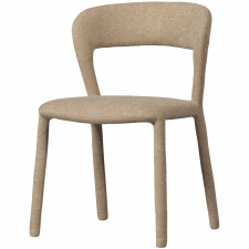 Stol 'Noble' - Beige