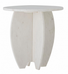 Pedestal 'Sendai' - Marmor