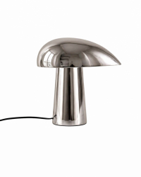 Lampa 'Karlskrona' - Silver