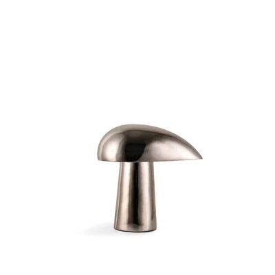 Lampa 'Karlskrona' - Silver