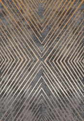 Wiltonmatta 'Amorgos'  - Multi