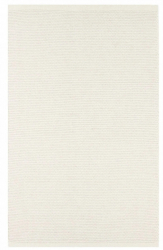 Ullmatta 'Coastal' - Creme