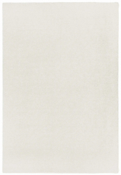 Ullmatta 'Hamilton' - Vit