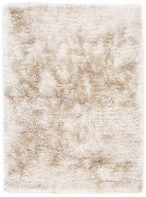 Ryamatta 'Janjira' - Offwhite
