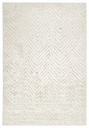 Ryamatta 'Wren' - Vit