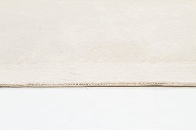 Ryamatta 'Aranga Super Soft' - Vit