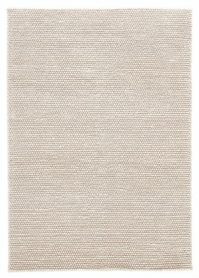 Ullmatta 'Avafors' - Beige
