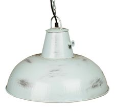 Originallampa Vintage - Mint