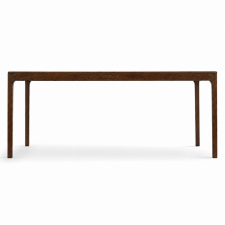 Matbord 'Aspa' 180x90cm - Natur