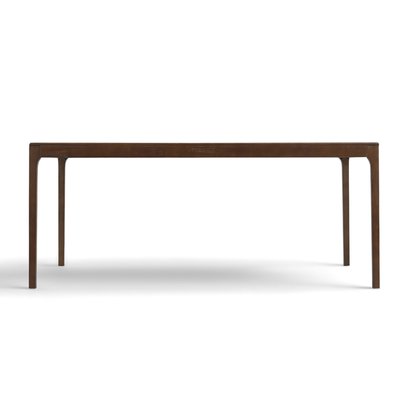 Matbord 'Aspa' 180x90cm - Natur