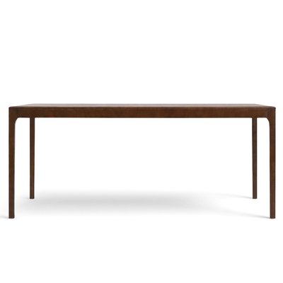 Matbord 'Aspa' 180x90cm - Valnöt