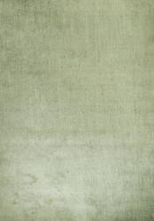 Matta 'Ängelholm' - Grön