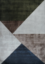 Matta 'Evanille' - Multi