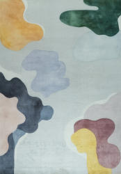 Matta 'Aravelle' - Multi