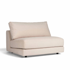 Modul 'Messina' 118x110cm - Benvit 
