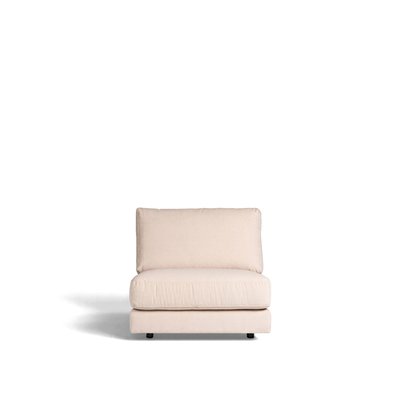 Modul 'Messina'  93x110cm - Benvit 