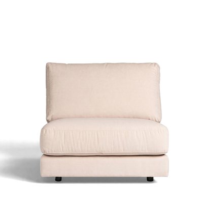 Modul 'Messina'  93x110cm - Benvit 