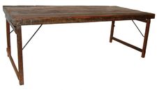 Matbord på REA Köp prisvärda matbord Online Reforma Matbord vintage 180 x 90cm Reforma Sthlm