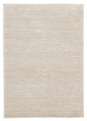 Ullmatta 'Avafors' 300x300cm - Beige