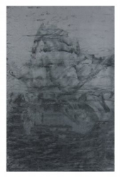 Ryamatta 'Aranga Super Soft' 140x200cm - Antracit