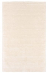 Ullmatta 'Ella' 160x230cm - Creme