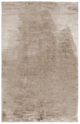 Ryanmatta 'Aranga Super Soft Fur' 80x160cm - Brun