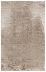Ryanmatta 'Aranga Super Soft Fur' 160x230cm - Brun
