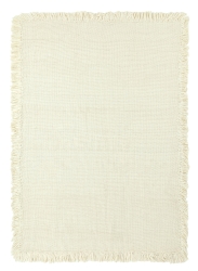 Ullmatta 'Dalita' - Vit