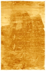 Ryanmatta 'Aranga Super Soft' 60x120cm - Gul