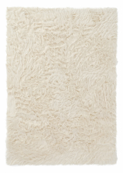 Ryamatta 'Sohar' 130x190cm - Beige