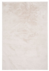 Ryamatta 'Cloud Super Soft' - Offwhite