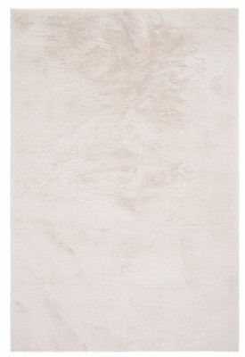 Ryamatta 'Cloud Super Soft' - Offwhite