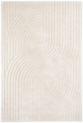 Ryamatta 'Wendy' - Vit