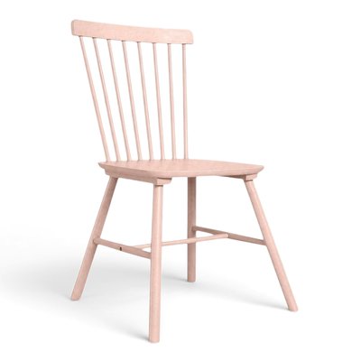 Pinnstol 'Elsa' - Rosa