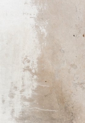 Wiltonmatta 'Bornos' 240x340cm - Grå/Beige