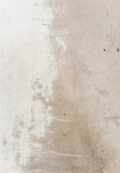 Wiltonmatta 'Bornos' 240x340cm - Grå/Beige