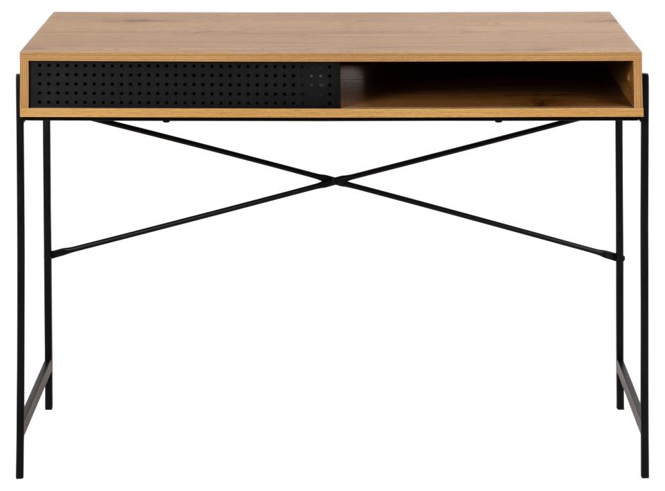 skrivbord 'hablingbo' - natur