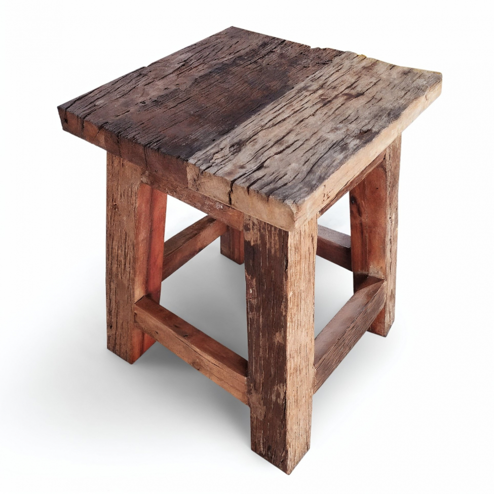 Pall 'Birka' - Vintage