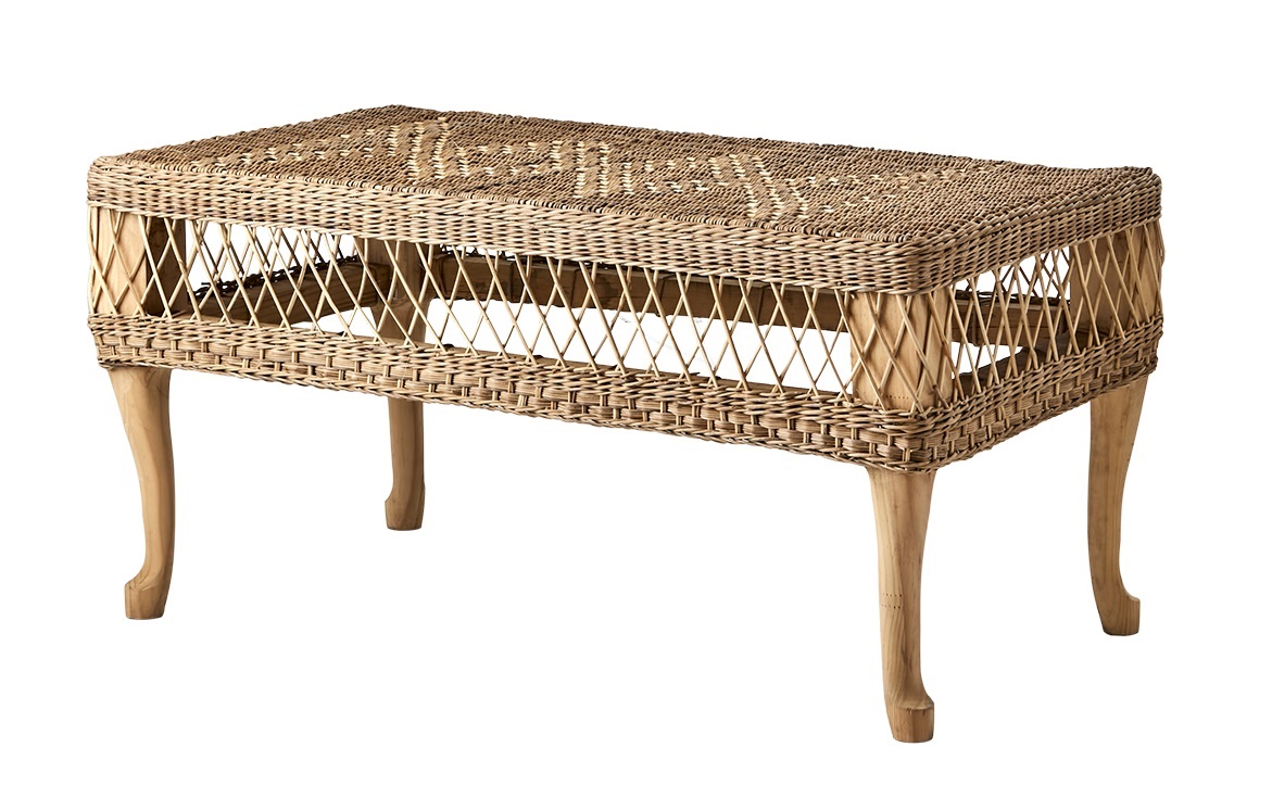 bord 'tribe' m - natur