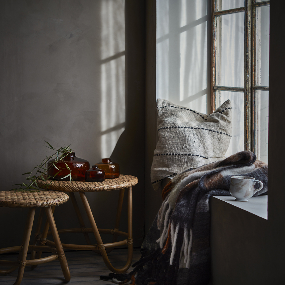 Soffbord 'Riviera' | | | Soffbord 'Riviera' | | |