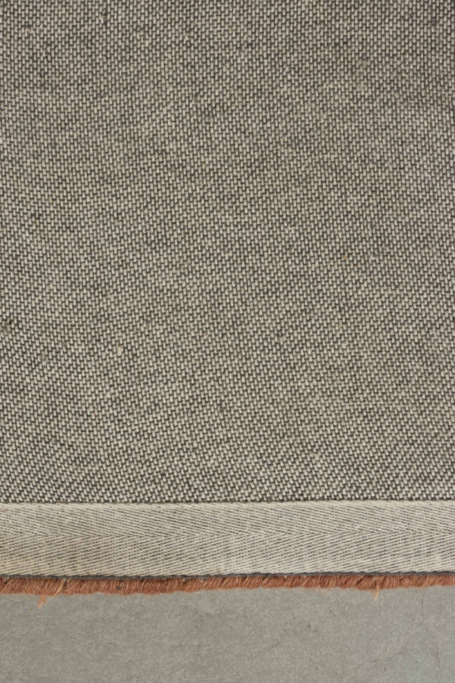 Matta 'Maryland' - Brun