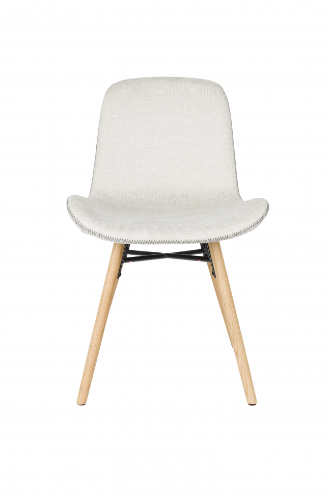 Stol ‘Lester’ - Beige