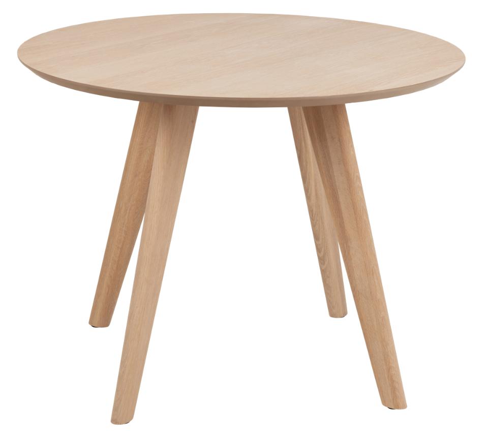 matbord 'ravello' - natur