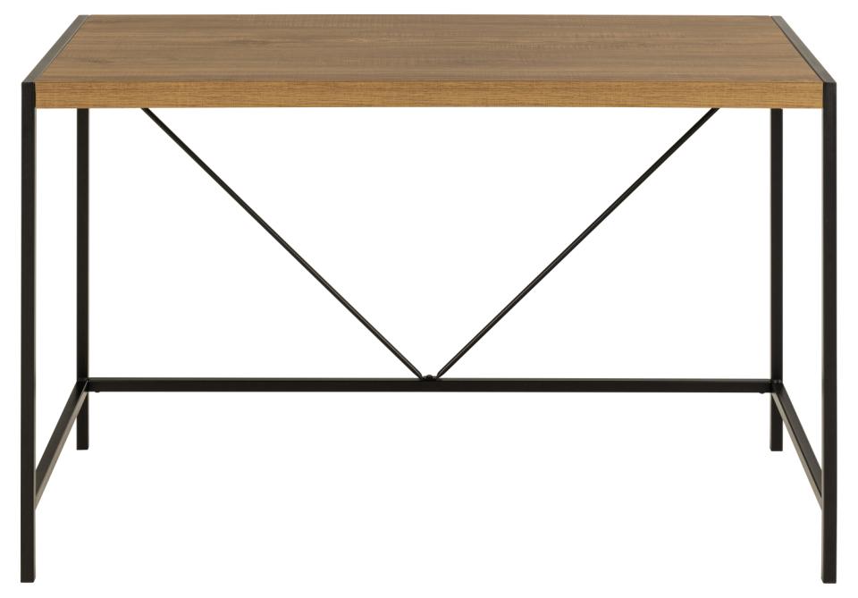 Skrivbord 'Herrskog' - Natur