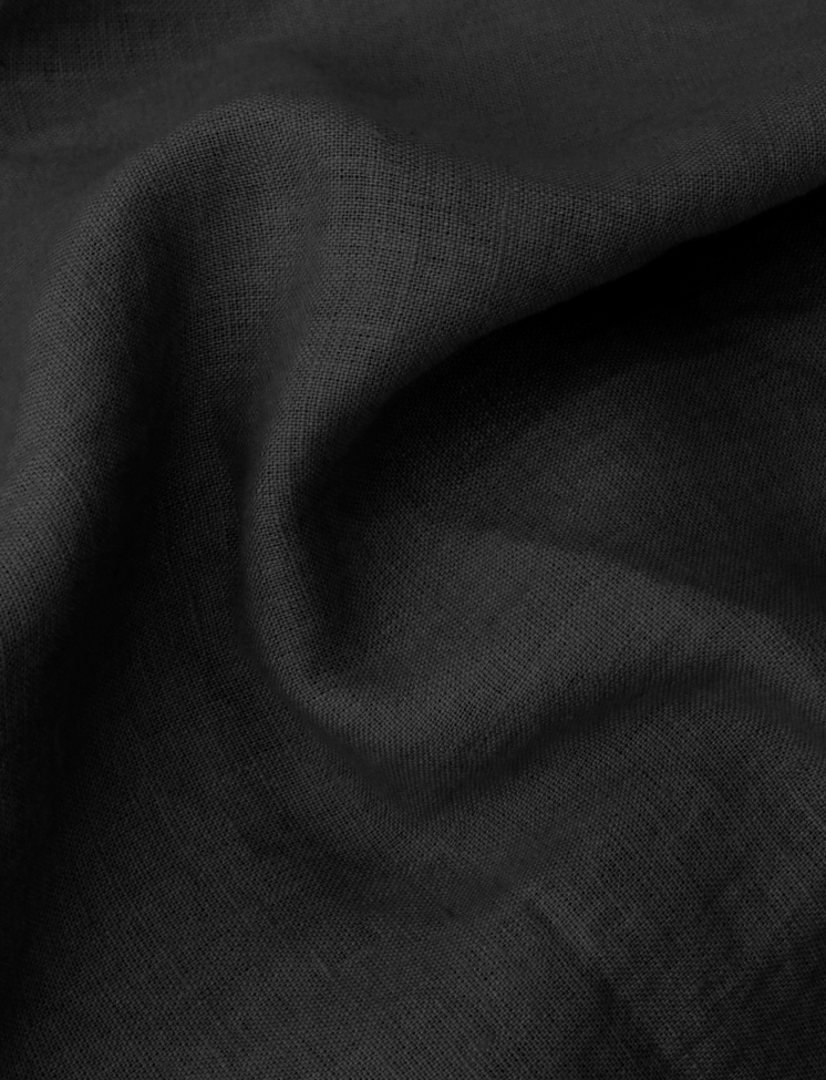 Duk 'Sunshine' 145x250 - Grå